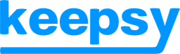 Keepsy